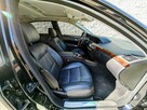 Mercedes S 550 - 13