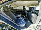 Mercedes S 550 - 14