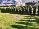 Mieszkanie Gdańsk Przymorze Małe, Lęborska - 9
