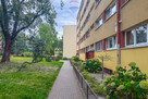 2 pokoje, Żabieniec, zielona okolica, tramwaj - 10