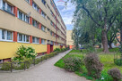 2 pokoje, Żabieniec, zielona okolica, tramwaj - 11