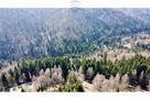 Działka w górach budowlano-widokowa - 15