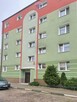 Do wynajęcia kawalerka w Brzeźnie. - 6