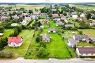 Dom i budynek gospodarczy na dużej działce - 3