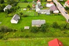 Dom i budynek gospodarczy na dużej działce - 6