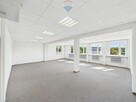Całe piętro biurowca 630 m² z windą i parkingiem - 2
