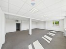 Całe piętro biurowca 630 m² z windą i parkingiem - 3