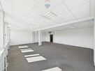 Całe piętro biurowca 630 m² z windą i parkingiem - 4