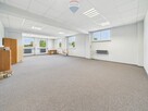 Całe piętro biurowca 630 m² z windą i parkingiem - 5