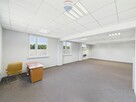 Całe piętro biurowca 630 m² z windą i parkingiem - 6