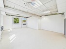 Całe piętro biurowca 630 m² z windą i parkingiem - 10