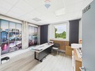 Całe piętro biurowca 630 m² z windą i parkingiem - 11