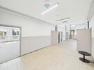 Całe piętro biurowca 630 m² z windą i parkingiem - 13