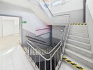 Całe piętro biurowca 630 m² z windą i parkingiem - 16