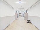 Biuro 50,4 m² z windą i parkingiem – Rybnik - 2