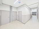 Biuro 50,4 m² z windą i parkingiem – Rybnik - 3