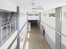 Biuro 50,4 m² z windą i parkingiem – Rybnik - 6