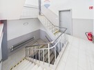 Biuro 50,4 m² z windą i parkingiem – Rybnik - 9