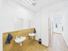 Biuro 41,6 m² z windą i parkingiem – Rybnik - 4