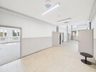 Biuro 65,7 m² z windą i parkingiem – Rybnik - 4