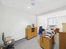Biuro 29,8 m² z windą i parkingiem – Rybnik - 1