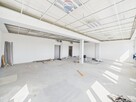 Biuro 85,3 m² z windą i parkingiem – Rybnik - 1