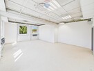 Biuro 42,7 m² z windą i parkingiem – Rybnik - 2