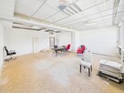 Biuro 50,4 m² z windą i parkingiem – Rybnik - 1