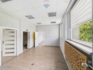 Komfortowe biuro 46,1 m² z – Rybnik - 1