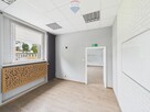 Komfortowe biuro 46,1 m² z – Rybnik - 2