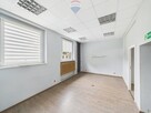 Komfortowe biuro 46,1 m² z – Rybnik - 4