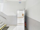 Komfortowe biuro 46,1 m² z – Rybnik - 6