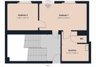 Komfortowe biuro 46,1 m² z – Rybnik - 7