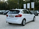 BMW 216d Active Tourer, Salon Polska, 1 właściciel! - 4