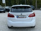 BMW 216d Active Tourer, Salon Polska, 1 właściciel! - 5