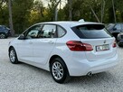 BMW 216d Active Tourer, Salon Polska, 1 właściciel! - 6