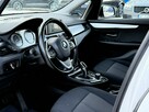 BMW 216d Active Tourer, Salon Polska, 1 właściciel! - 11