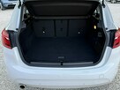 BMW 216d Active Tourer, Salon Polska, 1 właściciel! - 16