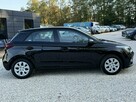 i20 1.2 GET! Salon PL! 1 właściciel! Kamera ! Carplay ! - 4