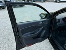 i20 1.2 GET! Salon PL! 1 właściciel! Kamera ! Carplay ! - 14