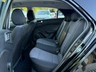 i20 1.2 GET! Salon PL! 1 właściciel! Kamera ! Carplay ! - 16