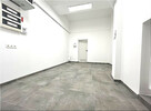 Wynajem lokal użytkowy Opole centrum 69 m2. - 3