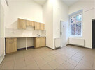 Wynajem lokal użytkowy Opole centrum 69 m2. - 4