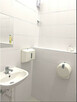 Wynajem lokal użytkowy Opole centrum 69 m2. - 5