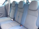 Citroen Berlingo 5-osobowy 1,6 Benzyna+LPG Zarejestrowany Hak *Matsuoka* - 13