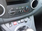 Citroen Berlingo 5-osobowy 1,6 Benzyna+LPG Zarejestrowany Hak *Matsuoka* - 15