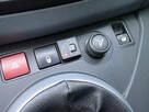 Citroen Berlingo 5-osobowy 1,6 Benzyna+LPG Zarejestrowany Hak *Matsuoka* - 16
