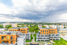 Mieszkanie Lublin Czuby, - 14