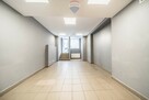 Lokal usługowy Poznań Wilda-gotowy na biznes - 1