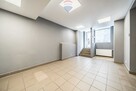 Lokal usługowy Poznań Wilda-gotowy na biznes - 3